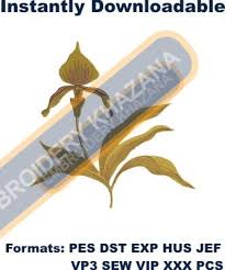 Each set contains multiple designs so click through to view all the designs in the set. Free Machine Embroidery Designs And Patterns Download Free Embroidery Logos Online
