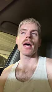 Jessie Farrington Ratcliffe