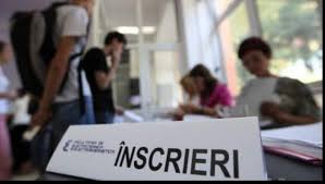 Top 10 licee din bucurești după ultima medie de admitere este deschis de colegiul naţional de informatică tudor vianu cu 9 75 pentru cei 28 de elevi de la clasa de matematică informatică cu predare bilingv germană. Admiterea La Liceu 2020 Top 10 Cu Cele Mai Bune Licee Din CapitalÄƒ È™i In Sectoare ReÈ›ete È™i Vedete