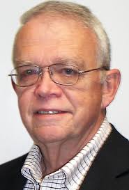 Ontario County historian to share insights