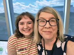 Jennifer Herron-Marquez