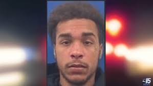 Arrest made in Laurinburg shooting that killed woman