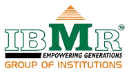 IBMR College