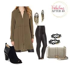 When collin (my boyfriend) and i head out for a date, it usually involves a lot of food and drinks—especially wine or beer. What To Wear For A Girl S Night Out