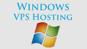 What Benefits Can Cheap Windows Vps Offer Web Hosting Website Hosting Free Web Hosting