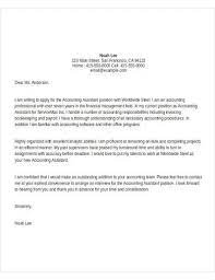 You can ask your employer to add any significant achievements as it adds an added value to your experience letter. Free 10 Job Application Letter Samples For Accountant In Ms Word Pages Google Docs Ms Outlook Pdf