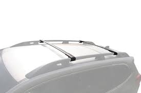 I researched online and found that some previous year's kitchenaid mixers are available in more than 40 colors. Brightlines Aero Roof Rack Cross Bars Compatible With 2019 2021 Subaru Ascent Walmart Com Walmart Com