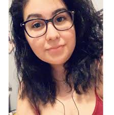 Taylor Swift At Tight End University Last Night In Nashville💛♥️