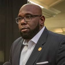 22 Notable Alumni of Rowan University [Sorted List]