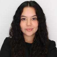 2000+ "Sandy Vazquez" profiles