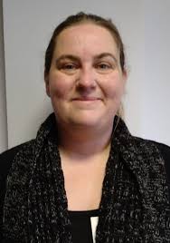 Chellow Heights Special School