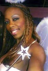 Rita Wilson Obituary