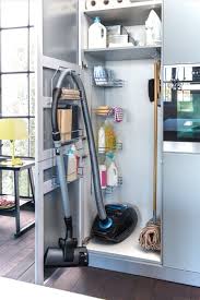 kitchen storage ideas ikea