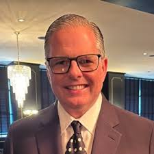 I was recently humbled with being awarded the Pinnacle Entertainment…