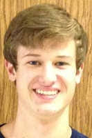 Frenship announces Students of the Month