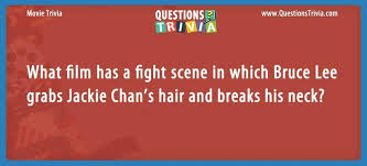 Bob parr ian credible mike stand bruce juice 2/20. What Film Has A Fight Scene In Which Bruce Lee Grabs Jackie Chan S