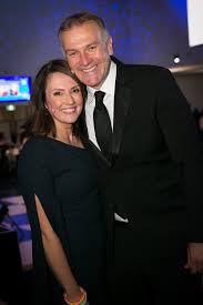 Christine bath is an australian journalist, radio and television personality. Chris Bath And Jim Wilson Masters Of Ceremony At The St Vincent S Life Ball St Vincent S Curran Foundation