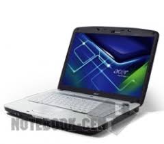 Download bluetooth driver installer, version 1.0.0.142 beta, released on apri 18, 2021. Softwaretreiber Acer Aspire 5720 Windows 7 32 Bit Windows Vista 64 Bit Windows Vista 32 Bit Windows Xp 32 Bit Download Drivers For Vga Wi Fi Audio Chipset Lan Touchpad Bluetooth And Etc