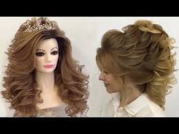 تسريحات شعر بنات 2018 أحدث تسريحات للشعر الطويل تسريحات للشعر القصير ج31 اجمل قصات الشعر youtube hair styles hair makeup hair