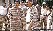 Life (1999) full movie, the story of two criminals (eddie murphy and martin lawrence) who discover the value of life after being sentenced to li. Life 1999 Photo 7 Of 14