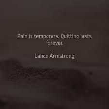 Searching a famous quote about pain or a famous author? 55 Pain Quotes And Sayings About Life That Ll Make You Wiser