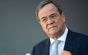 Obey corona rules to keep economy schools running says merkel. Armin Laschet Memes Armin Laschet En Pole Position Pour Briguer La Succession Save And Share Your Meme Collection Duaduas