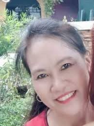 Hey guys any girl here for relationship