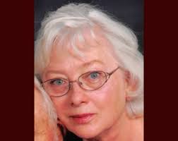 Obituaries: Clouser, Triplett, Homann, Taylor