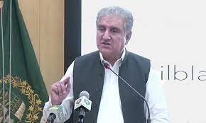 A person engaged in party politics as a profession. Qureshi Will Now Do Politics For A Bigger Cause Pakistan Dawn Com
