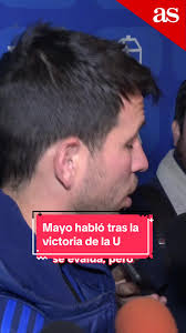 Manuel Mayo Apoya a Mauricio Pellegrino Tras Victoria