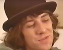 Procol pictures and personal captions from Mary Roussey (1)