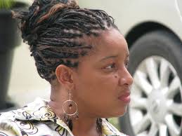 ISAAC 98.1 FM 'The Promise'