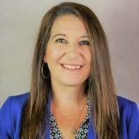 700+ "Amanda Sullivan" profiles