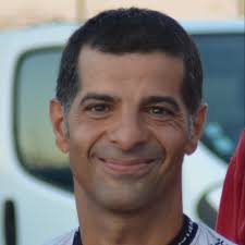 OpenDossard/Dockerfile at master · dngconsulting/OpenDossard · GitHub