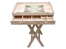 Our solution to staying safe and still offering your favorite beans is a coffee subscription! Coffee Corner Tray Multiple Colors Furn