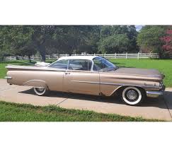 Image result for Indigo 1959 Oldsmobile