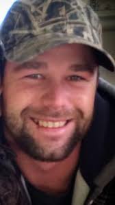 Obituary of William Percy Lapensee