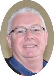 Organising Committee