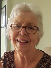 Sandra Malott Obituary