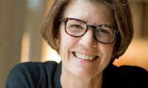 Nathan Tilton's Instagram, Twitter & Facebook