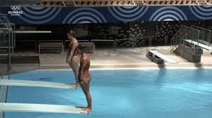 Maybe you would like to learn more about one of these? Olympics Gif Find Share On Giphy