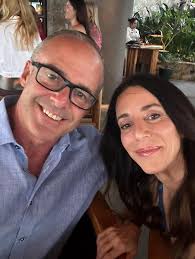 Shannon Jaeger (@shannon_jaeger_) • Instagram photos and videos