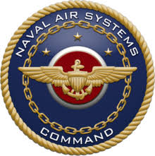 Naval Air Systems Command Wikipedia