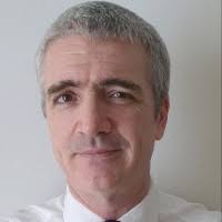 10+ "Fergus Macdonald" profiles