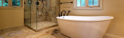 With you every step of the way … enquire. Get The Bathroom Of Your Dreams With Manna Bros
