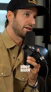 Team roper Buddy Hawkins is