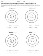 Once you find your worksheet, click on. 6 Electron Configuration Practice Name Period Electron Configuration Practice Write The Electron Configuration For The Following Atoms Draw A Box Course Hero