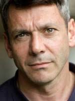 Donald Mackinnon (I)