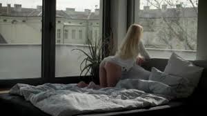 Cvs.com® is not available to customers or patients who are located outside of the united states or u.s. Sklaven Anpissen Auf Der Venus Free Porn Movies