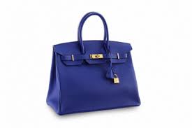 Tas rotan bulat kekinian begini cara membuatnya my paw craft / toko wahid >sebelum order mohon baca deskripsi di setiap produk >tas anyaman ready stock sesuai di variasi produk >ukuran tas ada di deskripsi. 11 Fakta Menarik Tas Birkin Yang Tak Umum Diketahui 90 4 Cosmopolitanfm